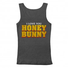 Honey Bunny Men's